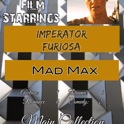 77384621629785907465600033737760164704498714566572573692562775954868605550593