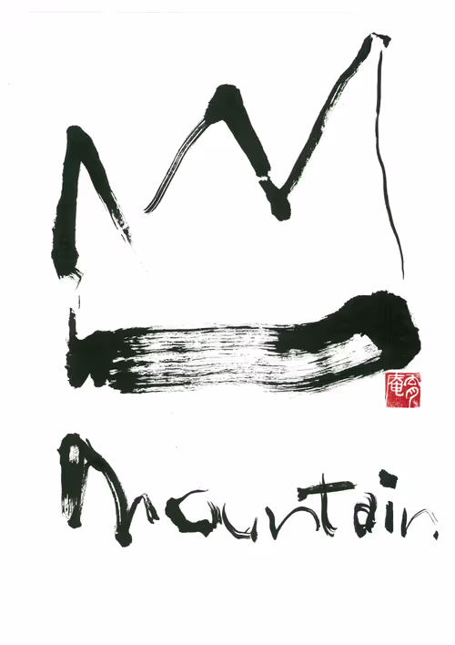 Item #32821849708373674148182076394495380030528320465689017740962286100875980046337 Media