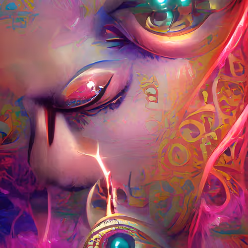 68619644345715487454658803032289369142774954415000996856863077038202042712065