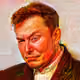 104344799887904434301666650458566408863979517654249401407903165832669889036289