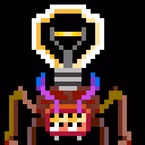 Item #52026421495237307124508671678768982950120800692193749930383155410771057311745 Media