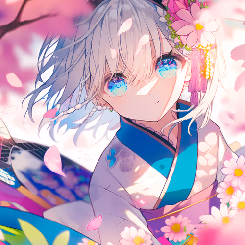 Item #55174769175466444143393060837650510088068956925389015176776837628751383625729 Media