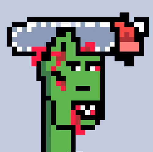 Item #111528480613764659528879271597139502353603927329902688106012811111899336802305 Media