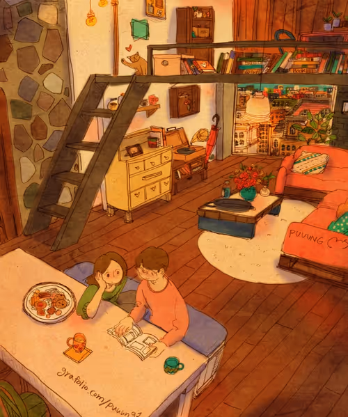 Item #98536930838781445805886404754725094419145027725571974202402919463060559101953 Media