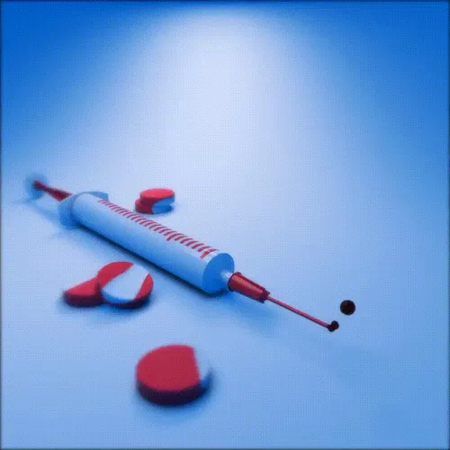 Item #12510215359888036692443693821200507961939031093531727621071302271718823821313 Media