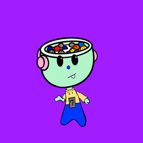 Item #66006206338886368740249531518379748381947825773884918315424969471614959747073 Media