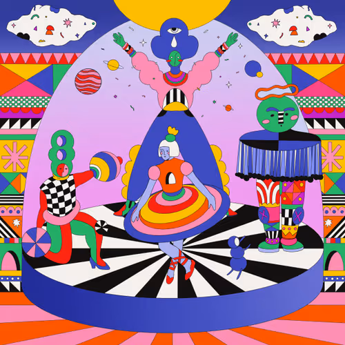 Item #70766713969250232415851271182475191024510707555450775631894545969219278733327 Media