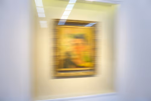 Item #12314164022849985022148883280318977852150846573981638086249731692483435298817 Media