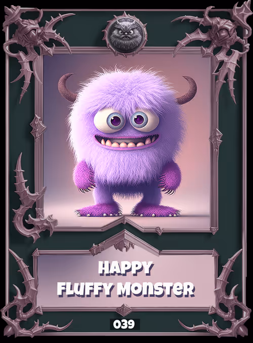 Item #73658868659605554191536773063978640740967411954745118586463040205759180701697 Media