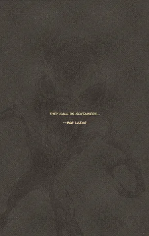 Item #80881298842066478573076777486378610213182248007058198946643912946507904450563 Media