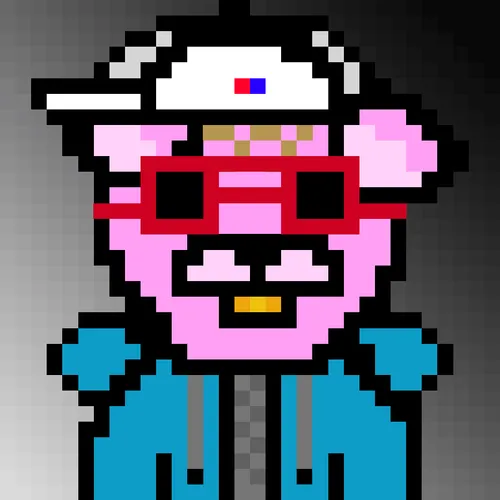 Item #13816368292405329361516153857659306852598365020171615076828769769966467547137 Media