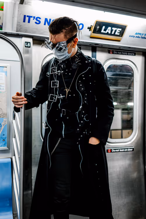 Item #26496075620781707602062900041822142517414676884450269992691667356165311823873 Media