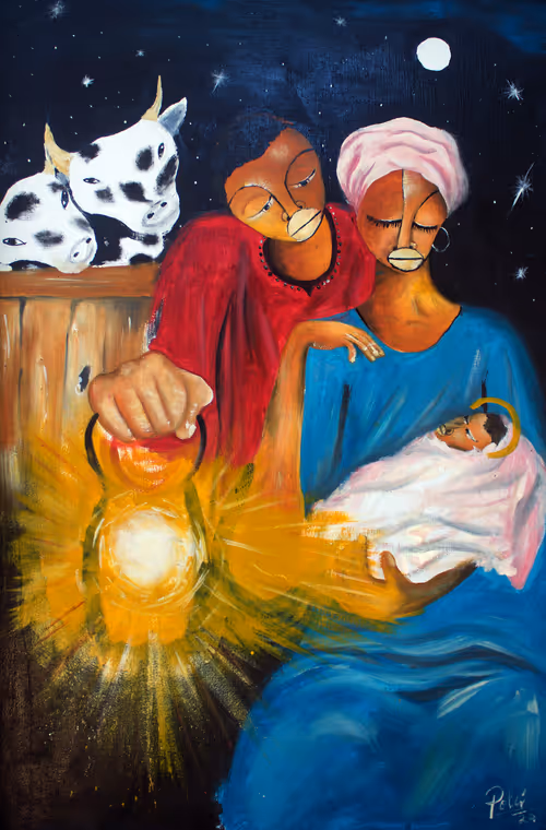 Item #68352698612684066141626157461073441070246495224593283035653146234205537042433 Media