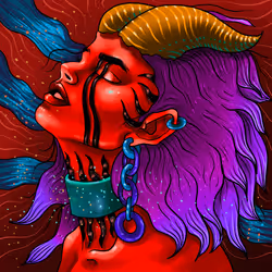 39232887558066443722933017185195754567521294806406504424362078920462882045953