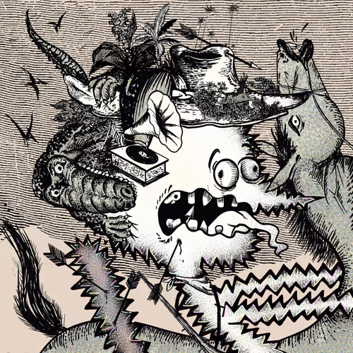 Item #44009322282977497576344248953334207331463378664834581440886964335056177332225 Media