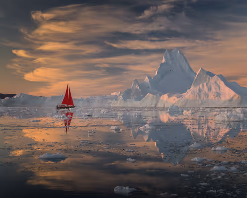 Item #51490506791786522033888139656986687060770567514283842633405957704324055302145 Media