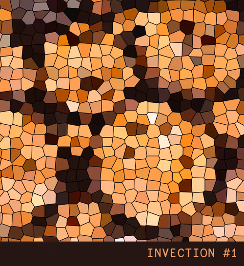 Item #103799780594133784085897432076870126611111427998359642059834538253220436770927 Media