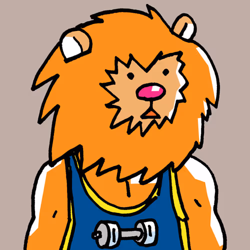 Item #84041861928889596931357125024199981362107253643573489116939394579760341319681 Media