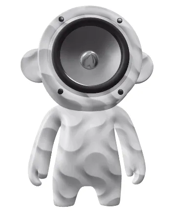 Item #34252924217061381657827037759278243117800852888971557556545333717618258870273 Media