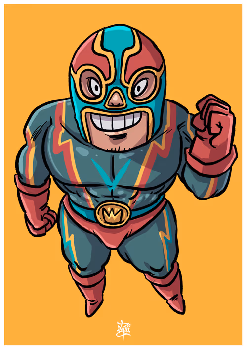 Item #3383474325351816928675093518345128232051452981695060305726893008200994390021 Media