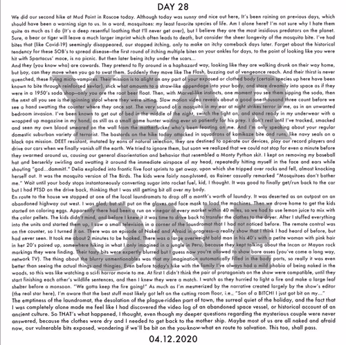 Item #37255277379665606297576006895859876771580456861016913495083283927387235942401 Media