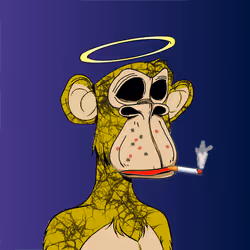 16370855466498134000894249091495196812857275946502834033393439078073151520769