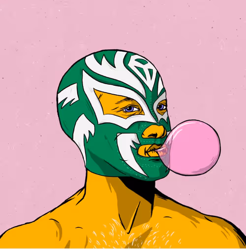 Item #78410980312514214551825198132853461819111634053525019443301637351834923302913 Media