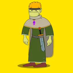 13750734467977778997318723771353480520429514414279441757480660161728413171713