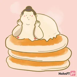 102279909422155073848181866923906762383924626561846110044663961169198313373697