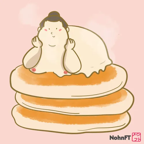 102279909422155073848181866923906762383924626561846110044663961169198313373697