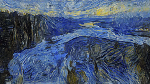 Item #76979121544815274542844315464618793568842360441706174121956952869629623009281 Media