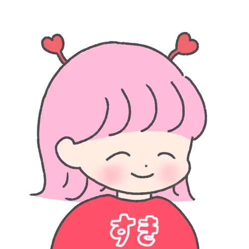 Item #96559204983409199233711664444767196647168496890697727806573318458686868291585 Media