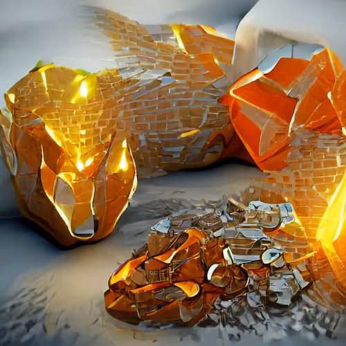 Item #29663198430061314769056118955916634623399014019143467508174855281909147107329 Media