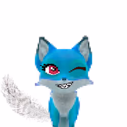 63657520849238289166104902962369544392023369047937228744958573023920727785473