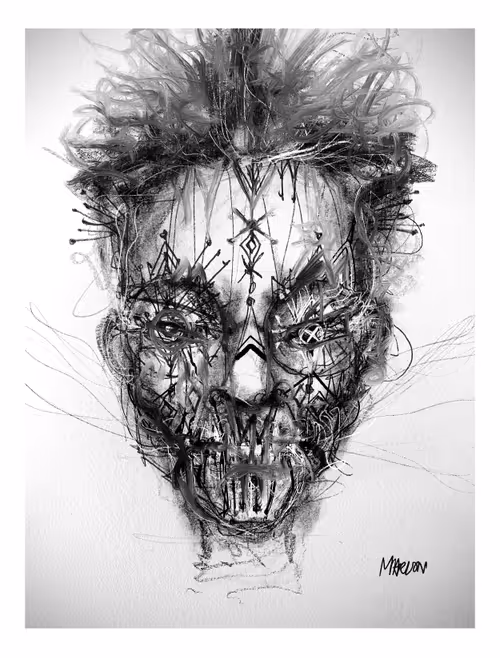 Item #20463895060416112623436459587440512531661474297957805522769763655748388126723 Media