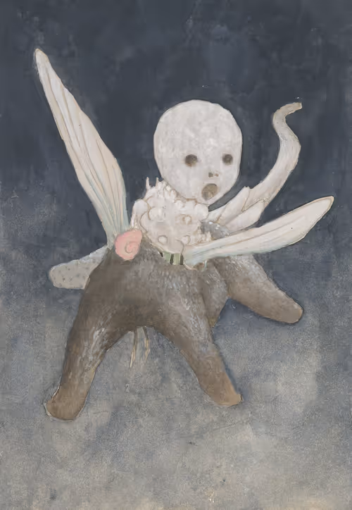 Item #81941951860752634106901471197417024290092758316206591328720189688946916065281 Media