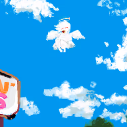 81926823940403135485509906967014895351677576201700979661594691674969949077505