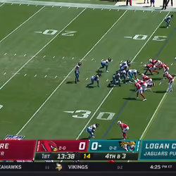 Football 1