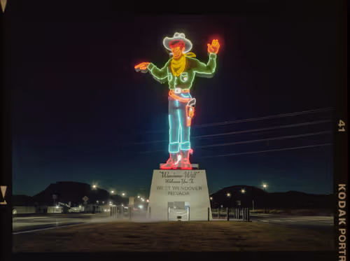 Item #102033427754164204461532290478509729357286239412045753188881909645817145196559 Media