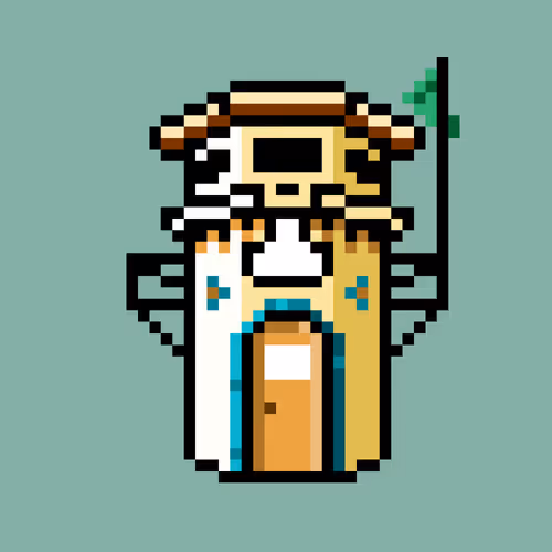 42433511342514775268520732952659819039307361088622294911347817070344796110849