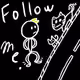 59853281447475088220063299086206119165249163242505320311589789396817040900097