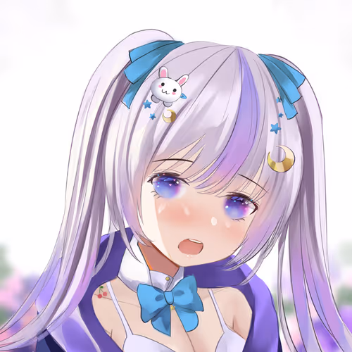 Legendary Waifuu