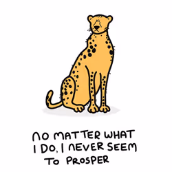 107202161922323840373840920573226827505822760765073025194140559791785032810497