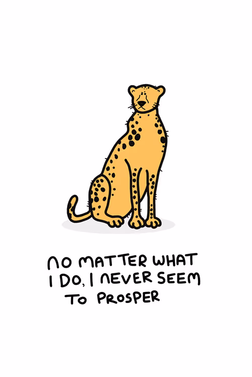 Item #107202161922323840373840920573226827505822760765073025194140559791785032810497 Media