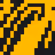 53000343231101462818078855478752830791961480513731424609131262189694647009281