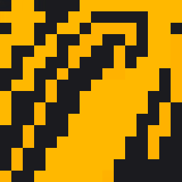 Item #53000343231101462818078855478752830791961480513731424609131262189694647009281 Media