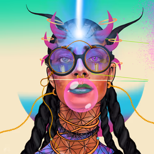 30525461628701321596829457633536467399064712353917245261906819972398227390465