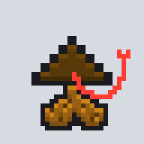 Item #53254496382109674657589797729859565454432054276247075143393773743519467307009 Media
