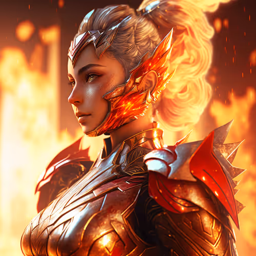 Item #36059083353548463908126157019264067048737295346491662809798189034841749585921 Media