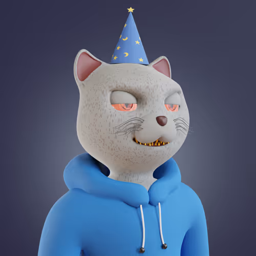 Item #1729423338046598317199662403056789325418139467679977774001118268133807751169 Media